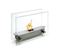 Conmoto Carl Mertens Apollo Fireplace