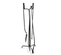 Conmoto Ferro and Fuocco Tools Tripod Stand