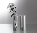 Danese Artemide Camicia Vase