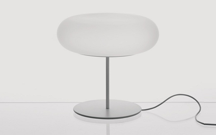 DANESE ARTEMIDE | ITKA TABLE LAMP