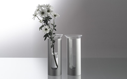 DANESE ARTEMIDE | CAMICIA VASE