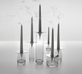 Danese Artemide Candlestick Maker