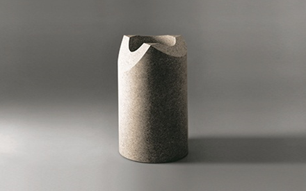 DANESE ARTEMIDE | PAROS VASE