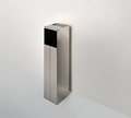 Danese Artemide Levanzo Floor Ashtray