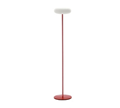 Danese Milano Itka Floor Lamp