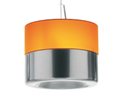 Tet Tan Pendant Lamp