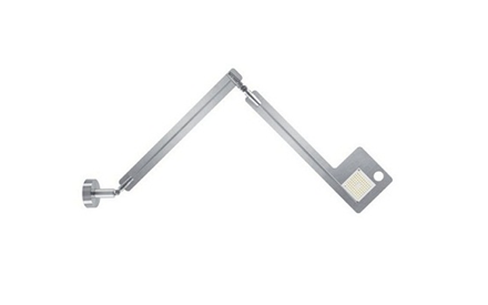 DANESE MILANO | UNA BRACCIO WALL LAMP