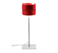 Danese Milano Xiao Tet Table Lamp