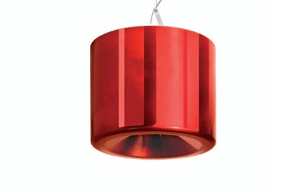 DANESE MILANO | TET PENDANT LAMP