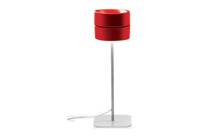 DANESE MILANO | XIAO TET TABLE LAMP