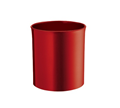 Danese Milano Koro Wastepaper Basket