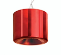 Danese Milano Tet Pendant Lamp