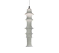 Danese Milano Falkland Pendant