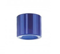 Danese Milano Tet Ceiling Lamp