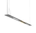 Danese Milano 100 Suspension Pendant Lamp