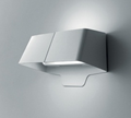 Leti Wall Lamp