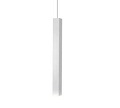 Danese Milano Miyako Pendant Lamp