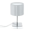 Danese Milano Tet Table Lamp