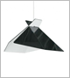 Obaiba Pendant Light