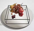 Danese Milano Surface Tray