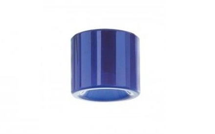 DANESE MILANO | TET CEILING LAMP