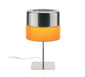 Tet Tan Table Lamp