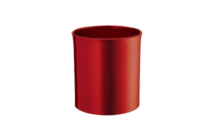 DANESE MILANO | KORO WASTEPAPER BASKET