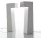 Aru Table Lamp