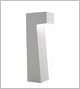 Danese Milano Aru Table Lamp