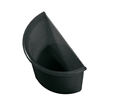 Danese Milano Scomparto Wastepaper Basket