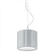 Tet Pendant Lamp