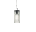 Danese Milano Kiska Pendant Lamp