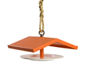 Droog Design Birdhouse