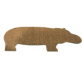 Droog Design Hippo Mat