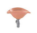 Droog Design Soft Washbowl