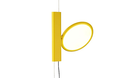 FLOS | OK PENDANT LAMP