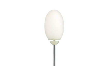 FLOS | BRERA FLOOR LAMP