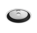 Flos Wan Downlight