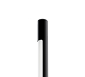 Flos Mod 1063 Floor Lamp