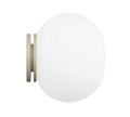 Flos GLO BALL MINI