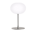 Flos GLO-BALL T2