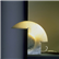 Biagio Table Lamp