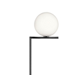 Flos IC Lights Floor Lamp