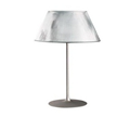 Flos Romeo Moon Table T2