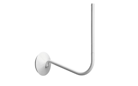 FLOS | LA LINEA WALL LIGHT