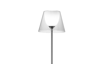 FLOS | KTRIBE F2 SOFT