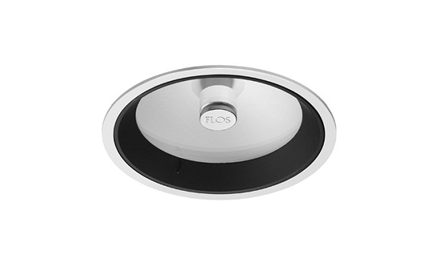 FLOS | WAN DOWNLIGHT