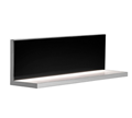 Flos Hide Wall Lamp