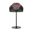 Tatou Table Lamp