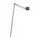 Kelvin LED Floor Lamp